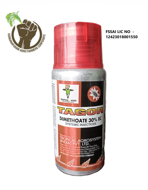 Tagor (100 ml)