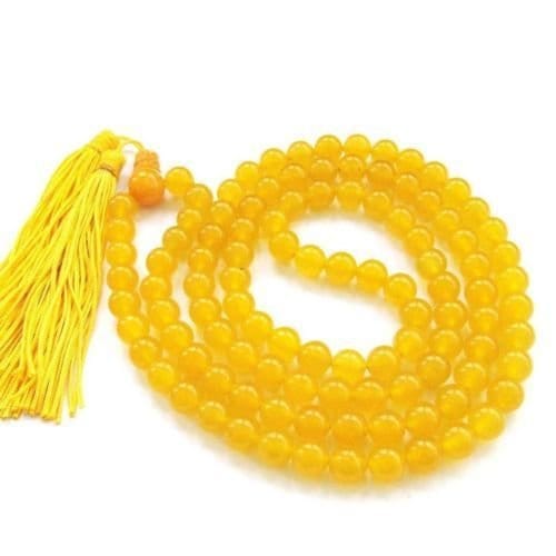 Brand seal