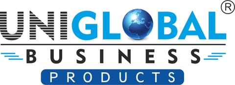 Uniglobal Business