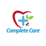 Complete Care
