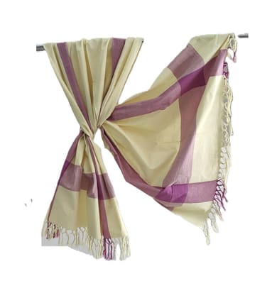 Dhaga Vishwas Ka Premium Quality Handloom Stoles