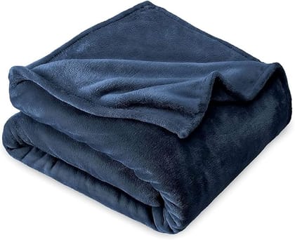 "Ultra Soft Blanket - Warm and Cozy Plush Blanket for Couch. "Ultra Soft Blanket - Warm and Cozy Plush Blanket for Couch.