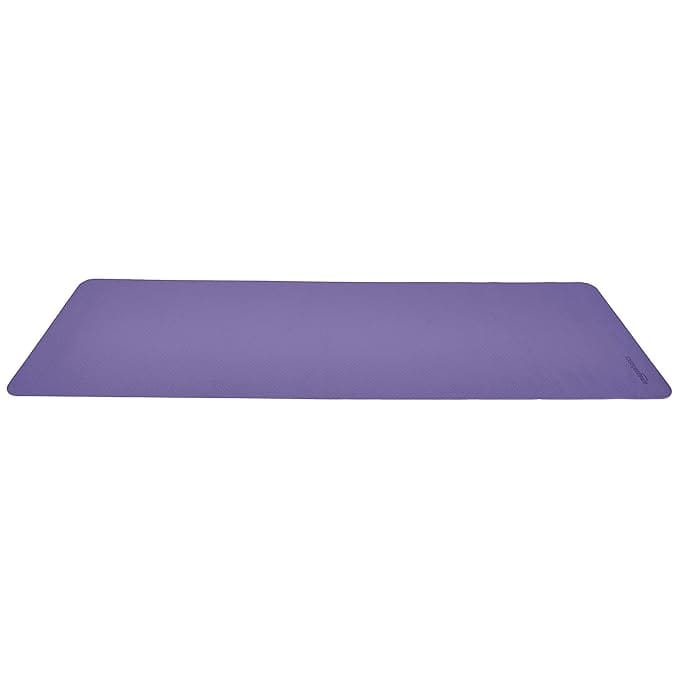 Yoga Mat.
