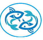 Fishermen Co-Operative Society-Chandaram 