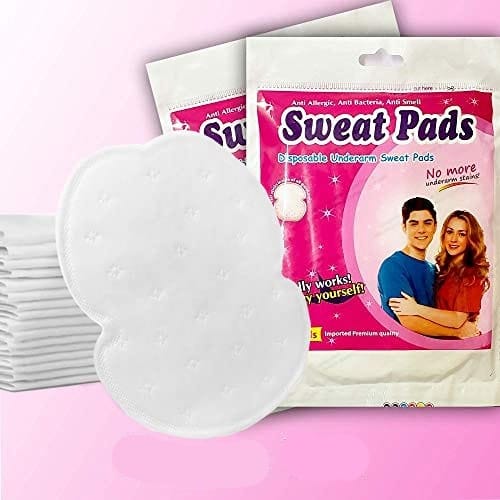 Brand seal