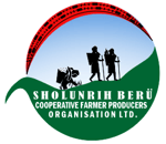 Sholunrih Beru Cooperative Farmer Producer Organization Limited