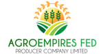 Agroempires Fed Producer Company Limited