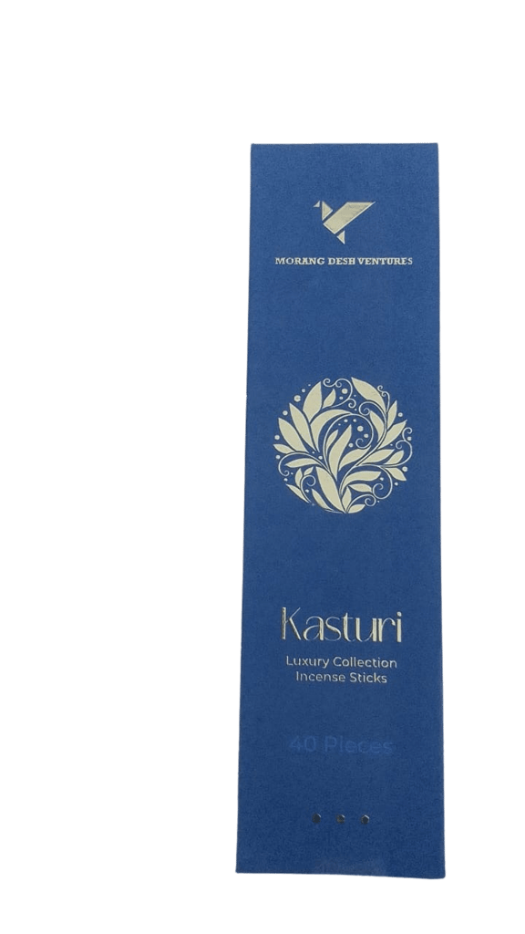 Brand seal