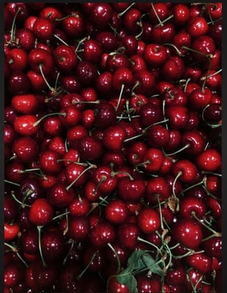 Cherry