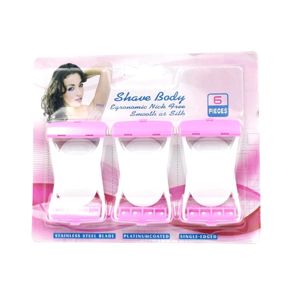 Brand seal