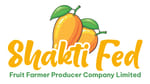 Shakti Fed Fruit Farmer Producer Company Limited