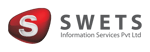 Swets Information Services Pvt Ltd