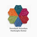 Deendayal Antyodaya Hastkargha Bunkar Deendayal Antyodaya Hastkargha Bunkar