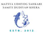 Pandit Shyama Prasad Mukharji Matsyodhog Sah Samiti