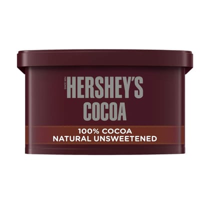 Hershey's Cocoa Powder, 70G
