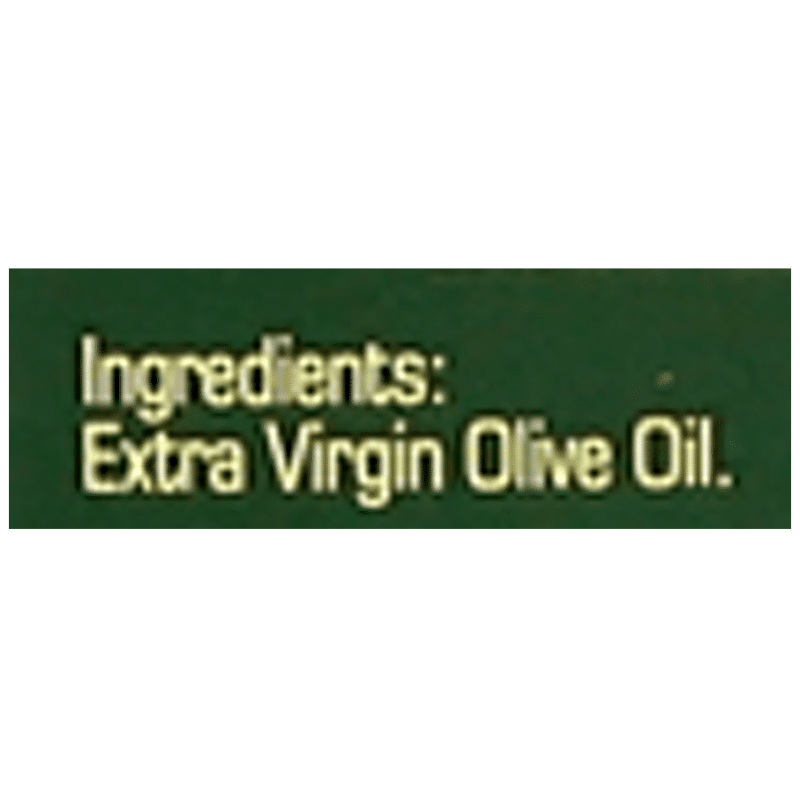 ... ...