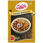 ... ...