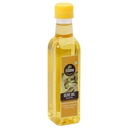 Disano Olive Oil, 250 Ml