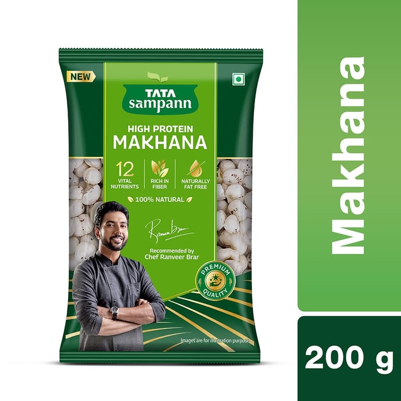 ... ...