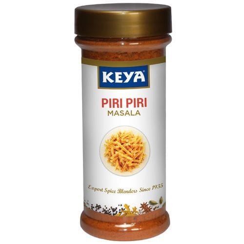 Keya Piri Piri Masala, 150 G