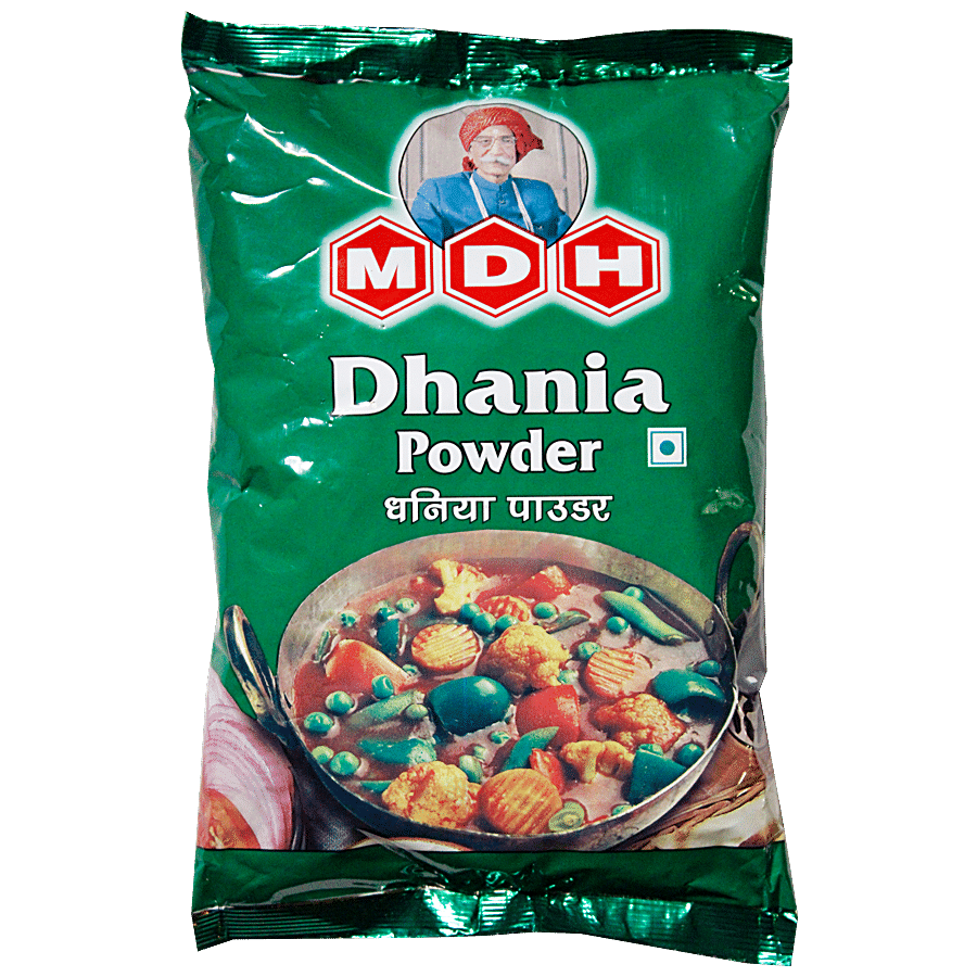 Mdh Powder - Dhaniya, 500 g