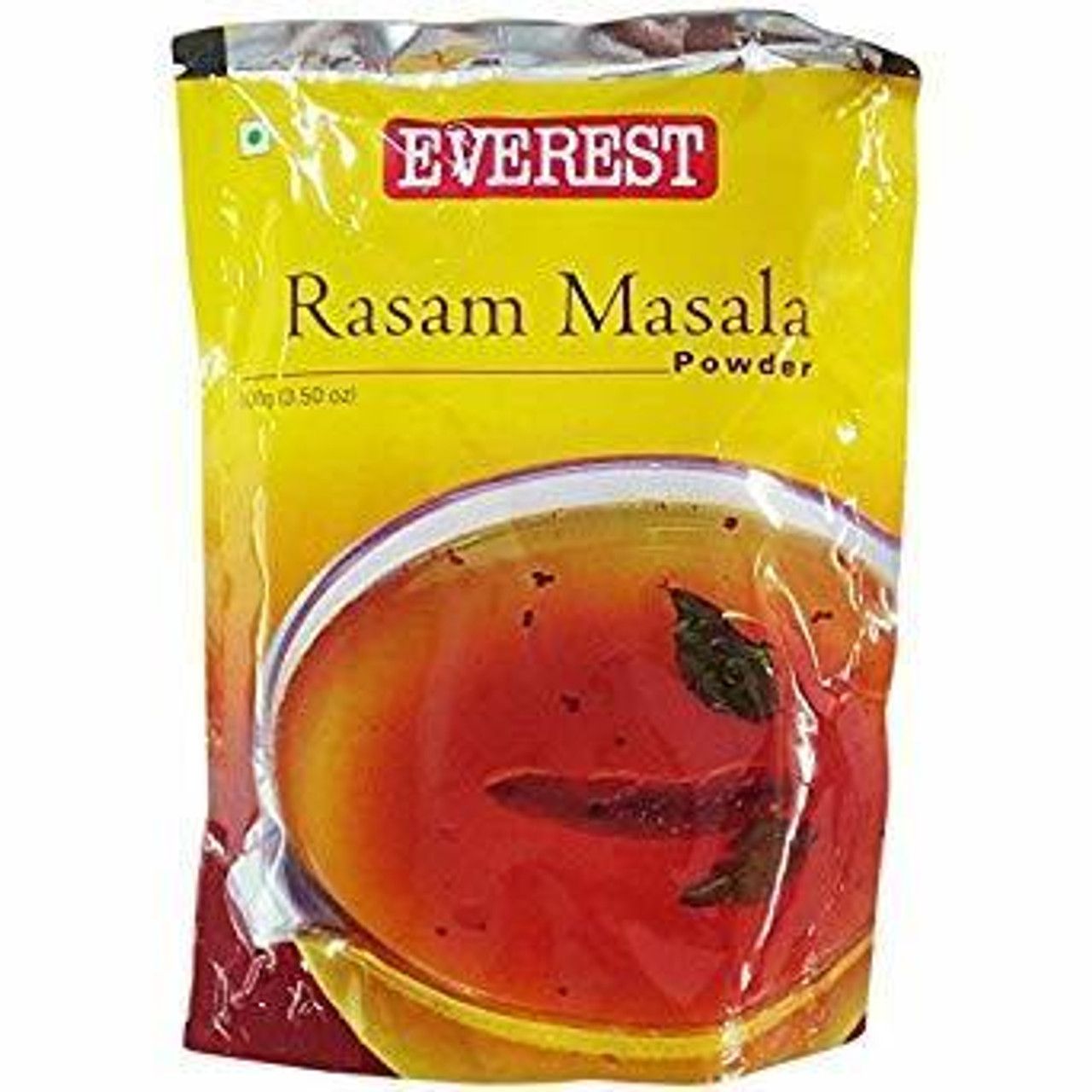 Everest Rasam Masala, 100G