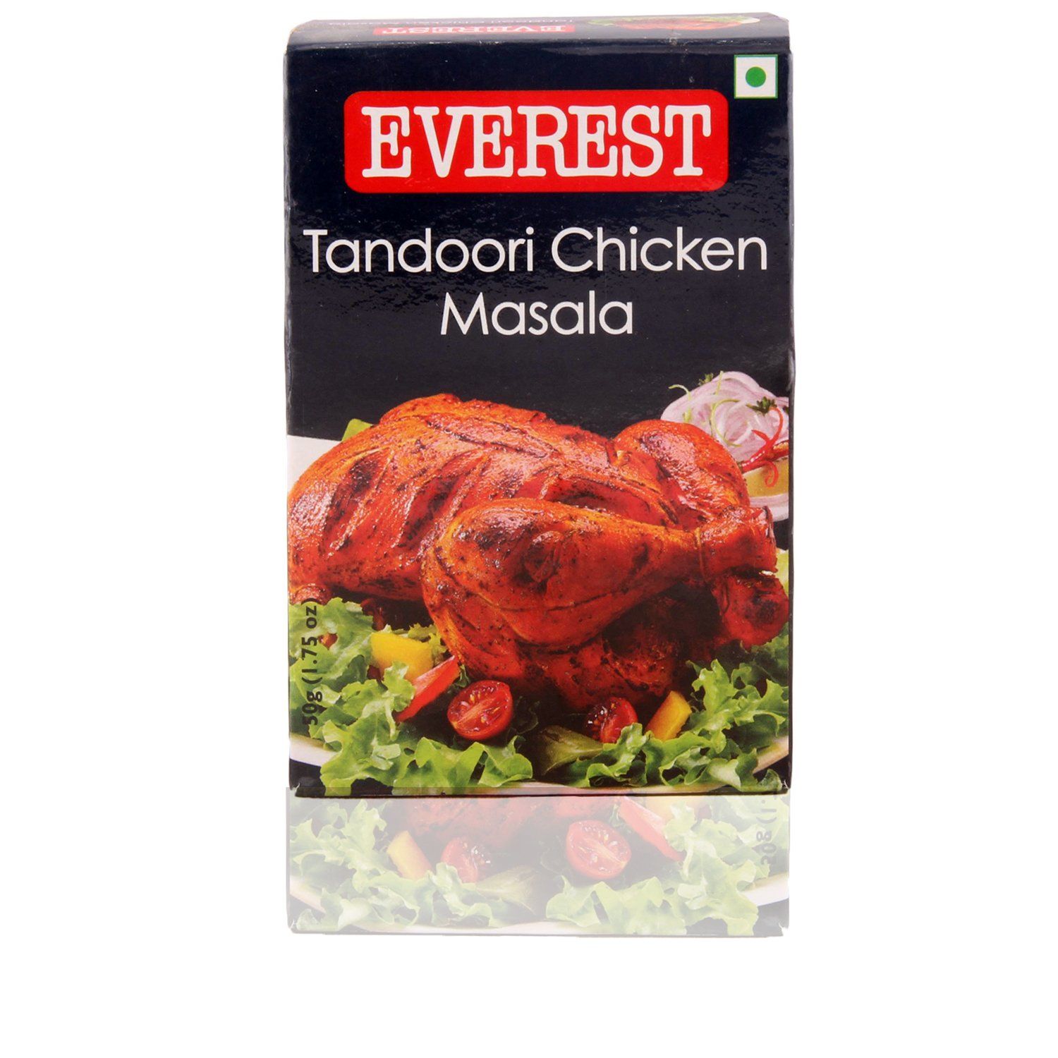 Everest Tandoori Chicken Masala, 50G
