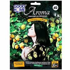 Good Home Aroma