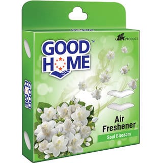 Good Home Air Freshener Soul Blossom, 75G