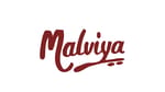 Malviya Group