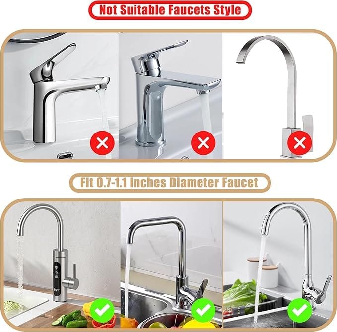 soap Holder for Kitchen Sink soap Holder Stainless Steel Faucet Rack for Kitchen Sink Stand Sponge Holder for Kitchen Sink Dish soap Holder for Kitchen Sink Rack for Kitchen soap Holder Sink