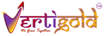 Vertigold Farms LLP