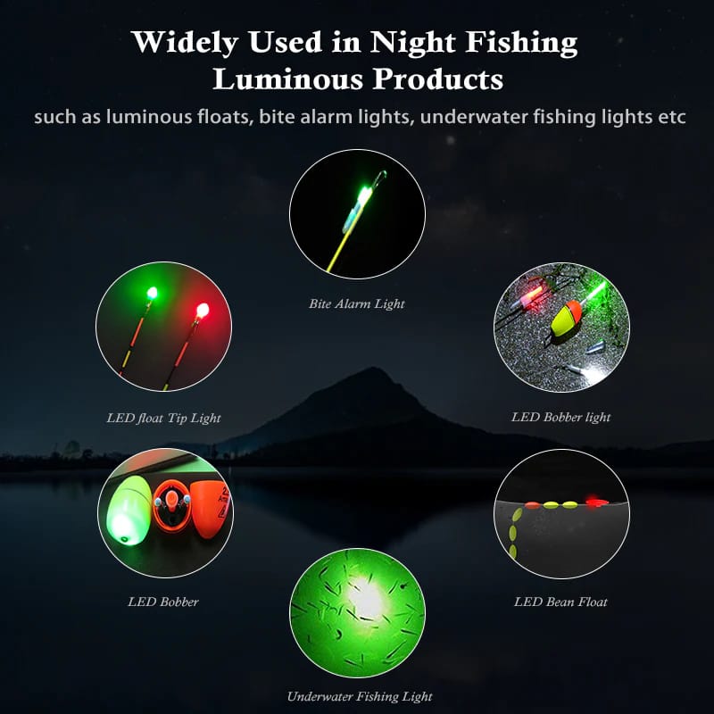 OSTRONE-23A 12V 3AE, GP23A, V23GA, LRV08, 8LR932, 8LR23, High Voltage Alkaline Batteries Cell for Car Remote Toys Remotes Doorbells- Pack of 03