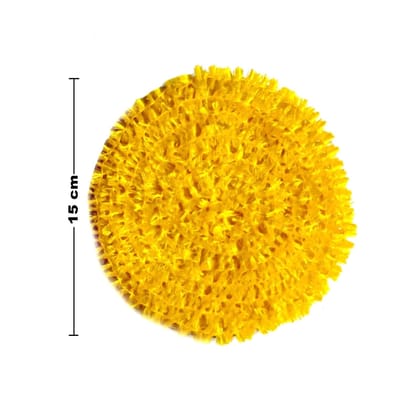 The Brown Box Rangoli mat,Set of 5,Rangoli Stencils,Rangoli Stickers,Diwali Decoration Items,Pongal Rangoli,Ganpati Decor