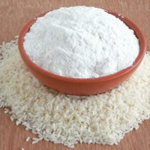 Sbl Rice Flour, 500G