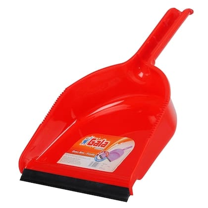 Gala Dust Pan