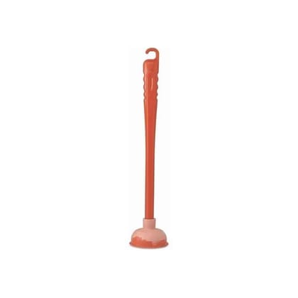 Gala Kitchen Sink 204 Plunger Medium