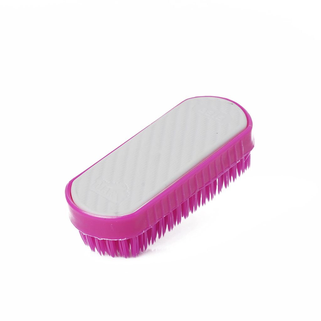 Gala 132775 Mark Small Cloth Brush