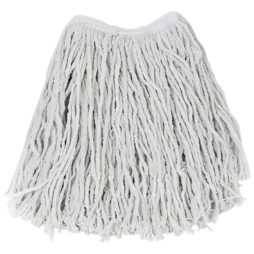 Gala Cotton Cloth Refill For T, Mop, (Without Stick/Rod), 1 Pc