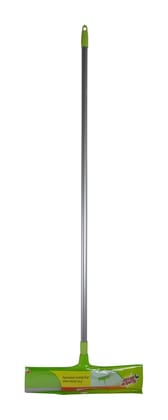 Scotch-Brite Bathroom Squeegee, 40 Cm, 1 Unit Pack