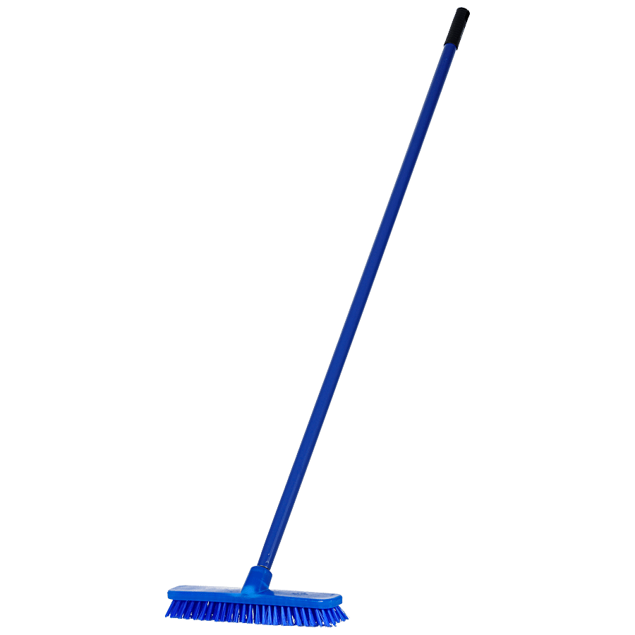 Gala Brush, Brushtile Hardy, 1 Pc