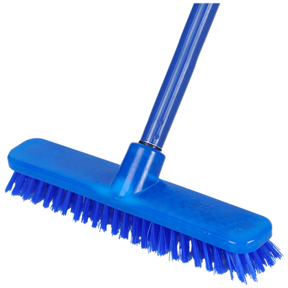 Gala Brush, Brushtile Hardy, 1 Pc