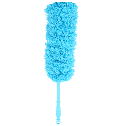 Gala Microfibre Duster, 1 Pc
