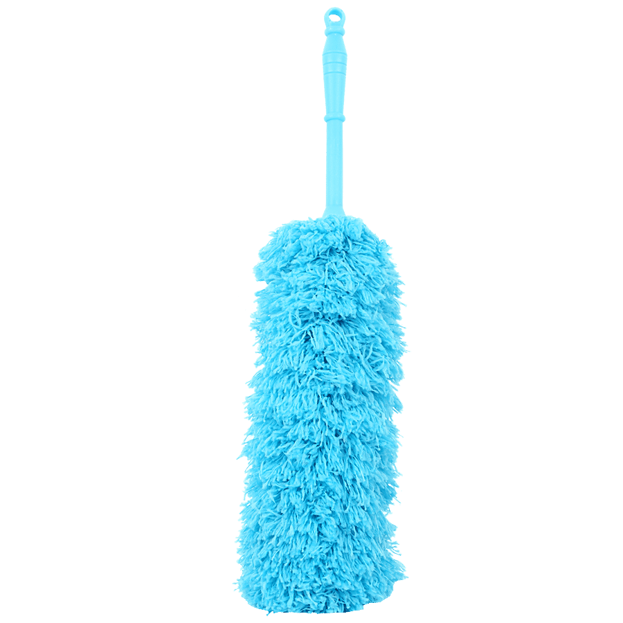 Gala Microfibre Duster, 1 Pc