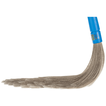 Gala No Dust Broom, 3X Longlasting, 1 Pc Pouch