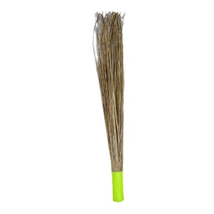 Dash Coco Premium Broom, 1 Pc
