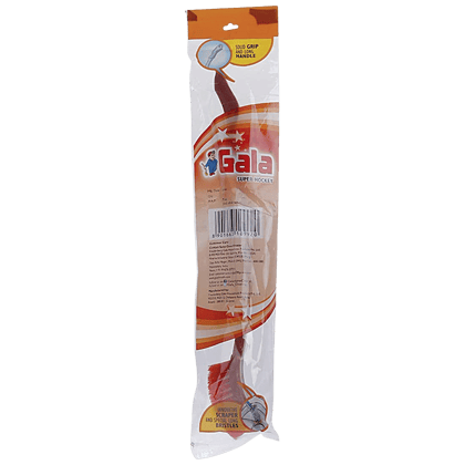 Gala Brush, Super Hockey, 1 Pc