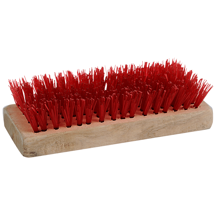 Gala Chandra Patla, 1 Pc