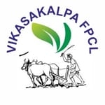 Vikasakalpa Farmers Producer Company Limited