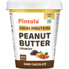 ... ...